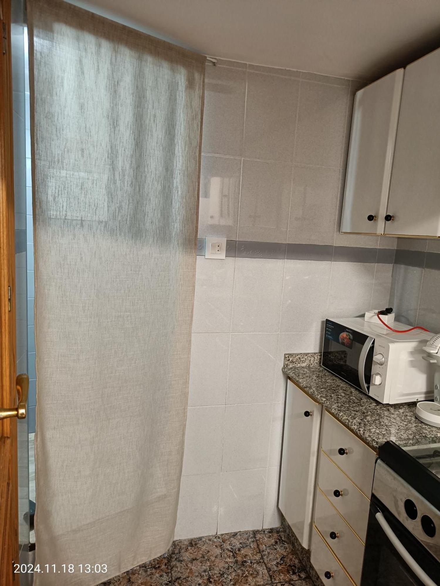 Casadelsol Διαμέρισμα Καραβάκα ντε λα Κρουθ Εξωτερικό φωτογραφία